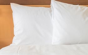 Holiday Inn Express San Juan Condado By Ihg